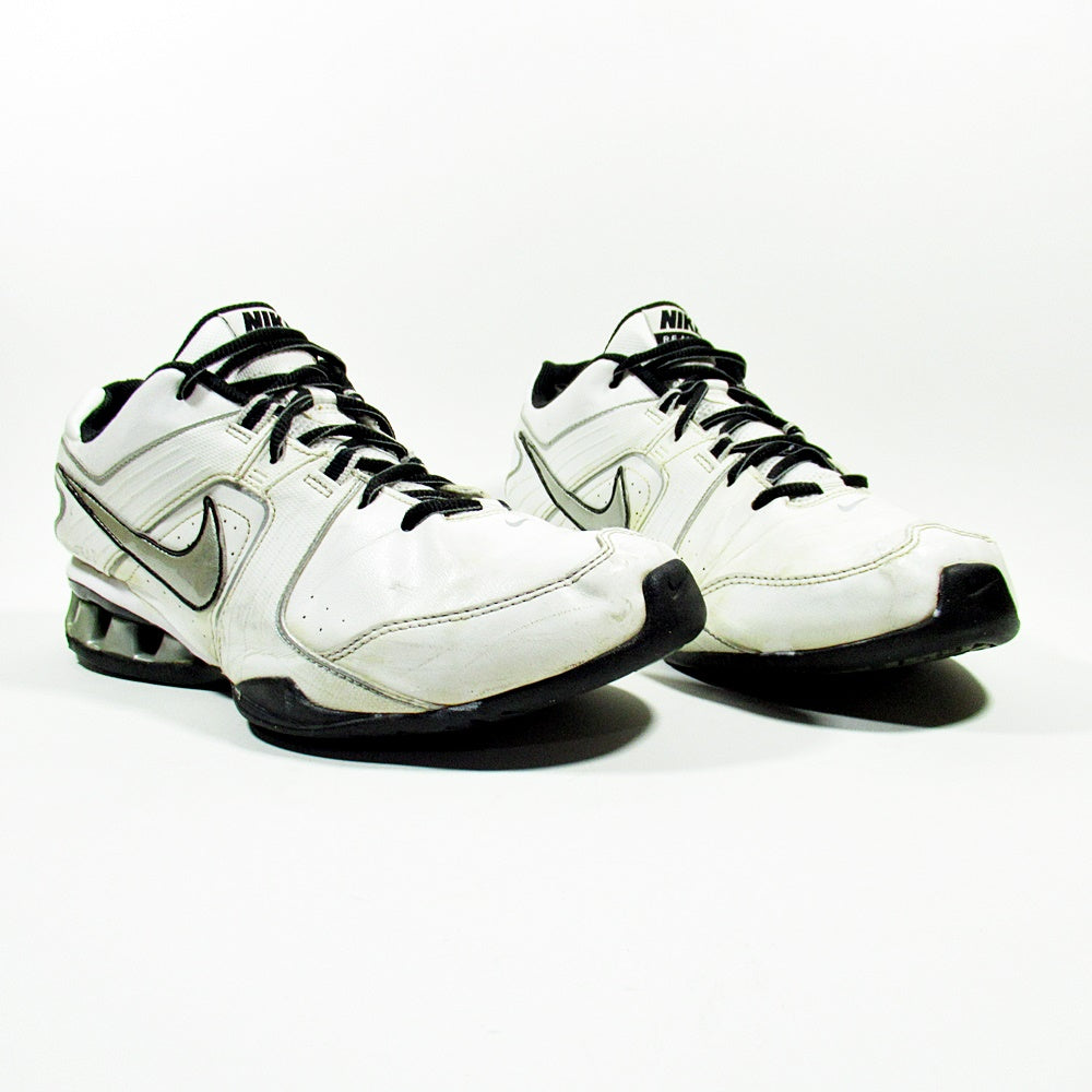 NIKE Reax 5 Tr - Khazanay