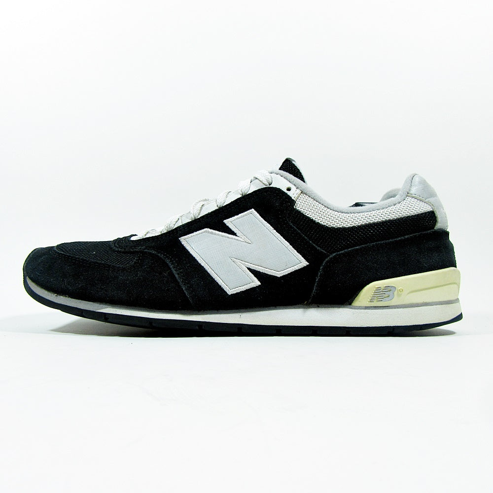 NEW BALANCE - Khazanay