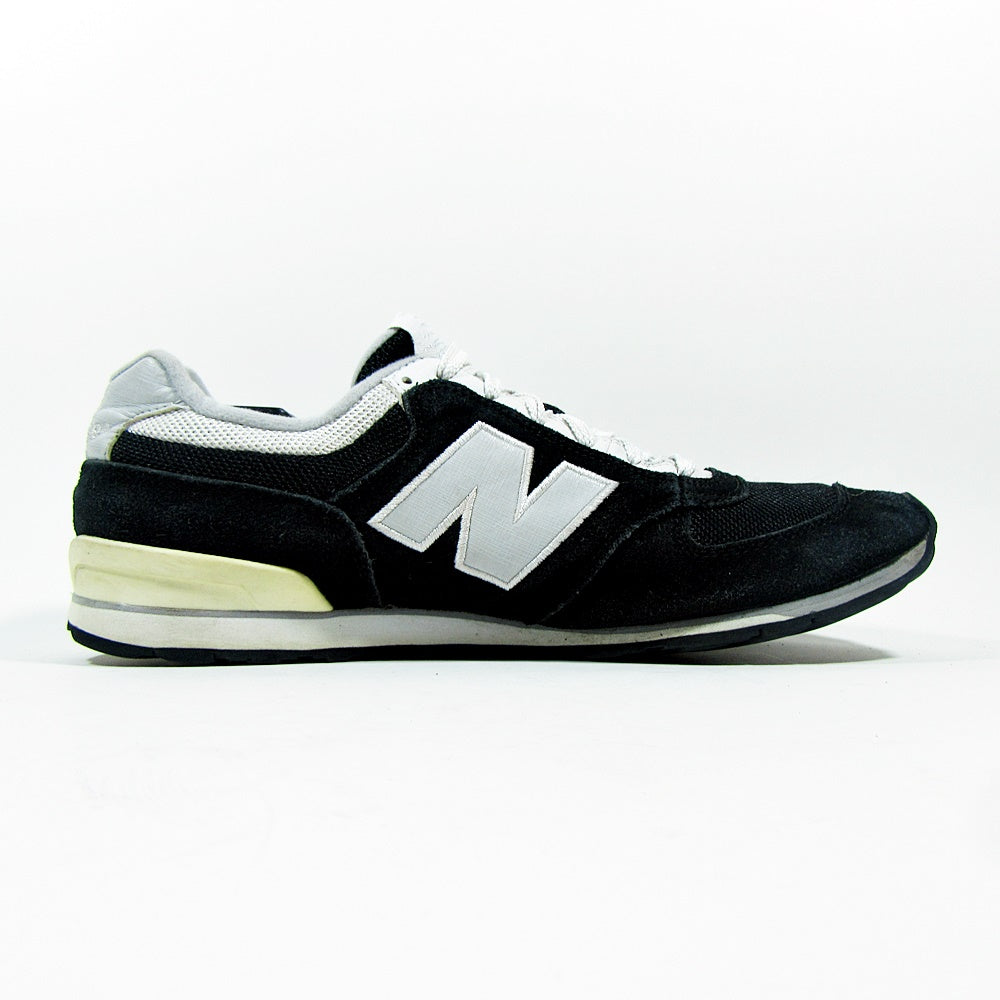 NEW BALANCE - Khazanay