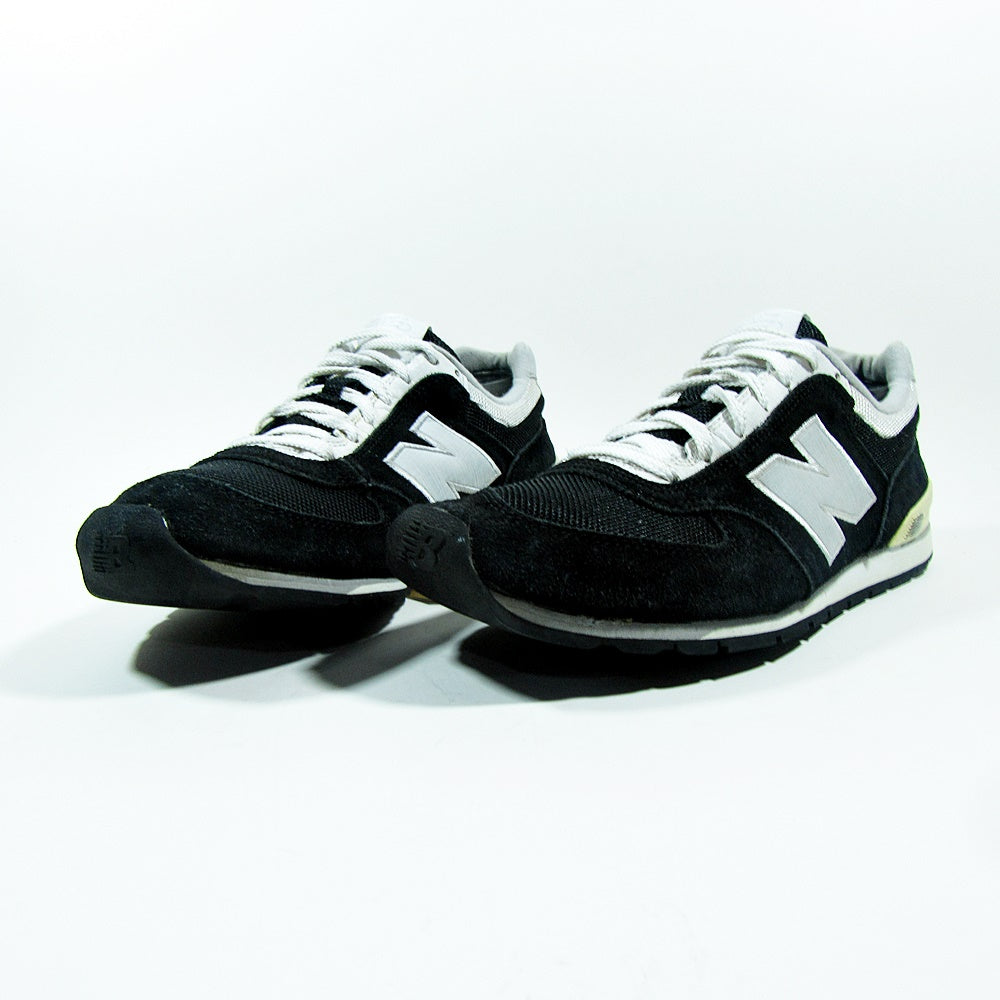 NEW BALANCE - Khazanay