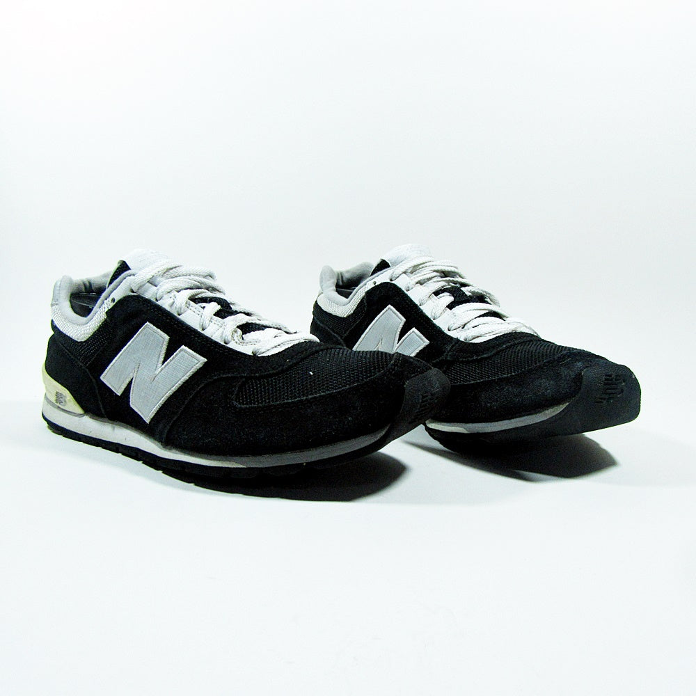 NEW BALANCE - Khazanay