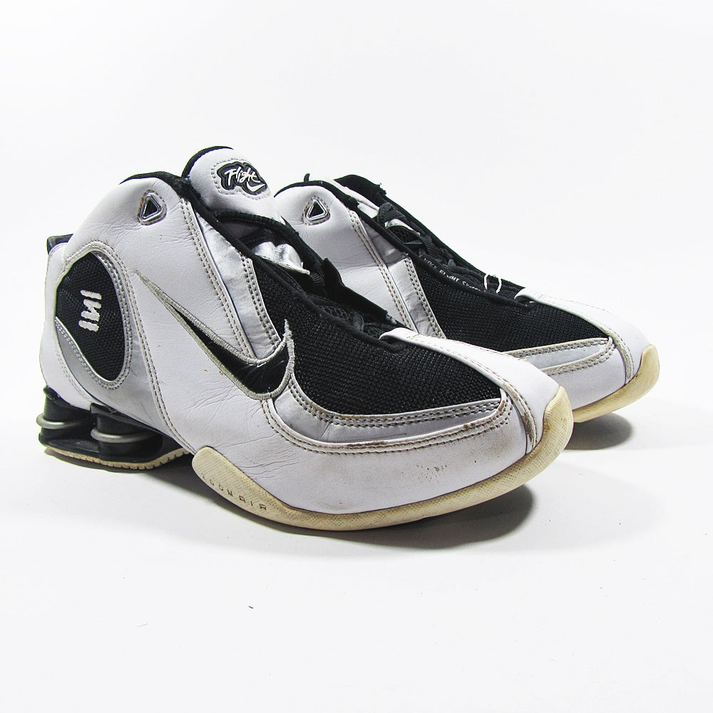 NIKE Zoom Air - Khazanay