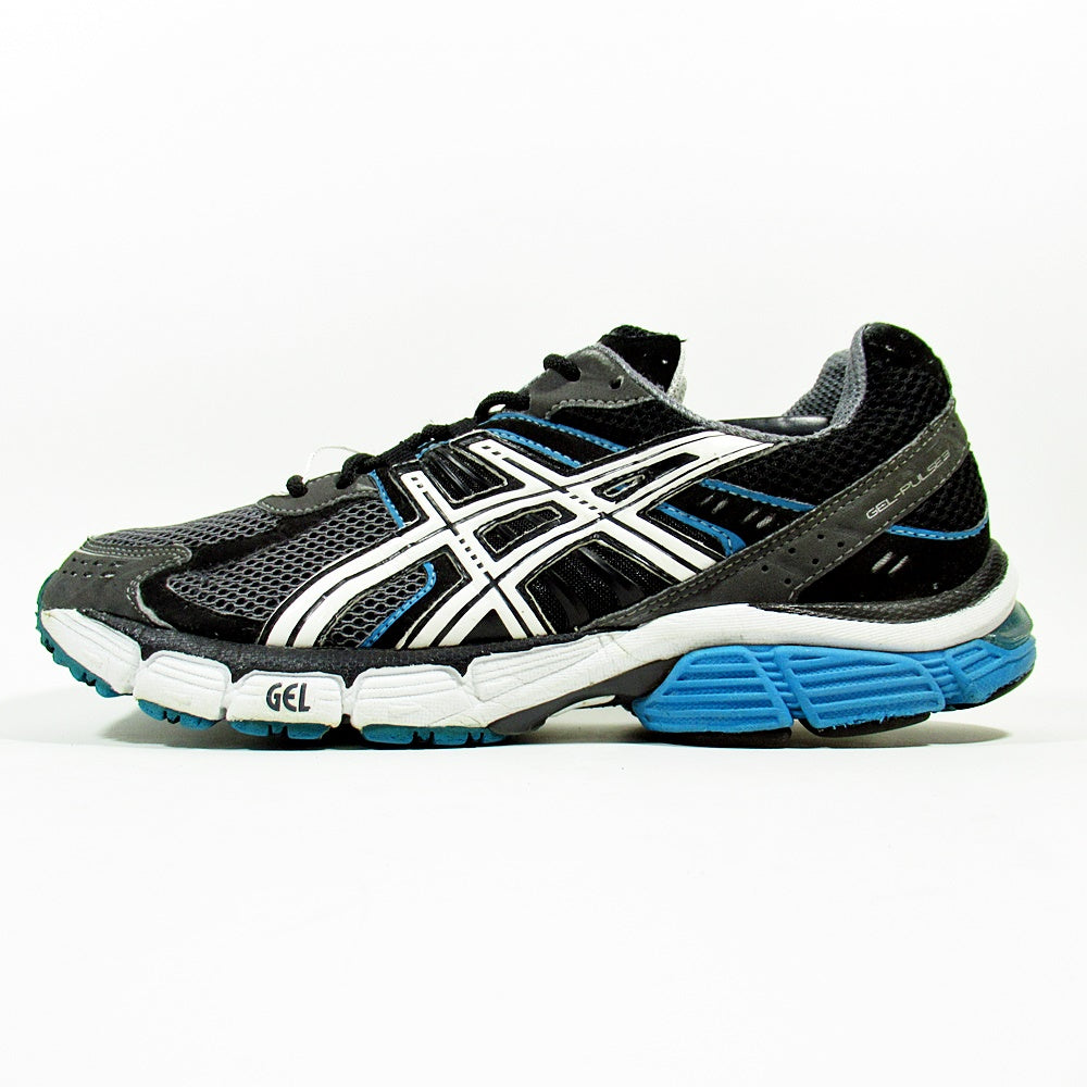 ASICS Gel-Pulse 3 - Khazanay