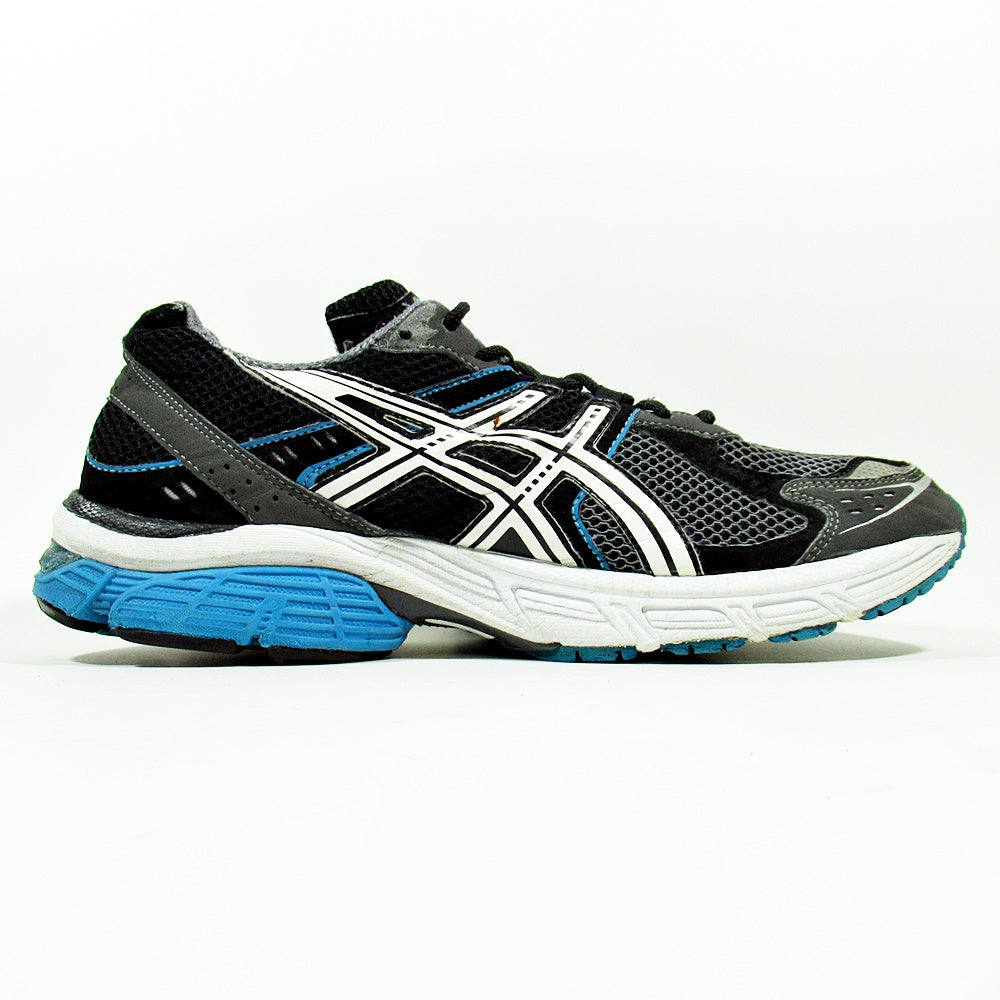 ASICS Gel-Pulse 3 - Khazanay