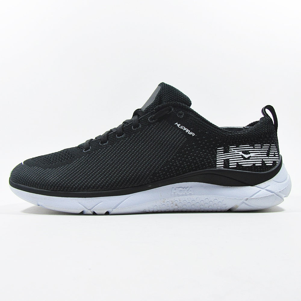 HOKA ONE ONE Hupana - Khazanay