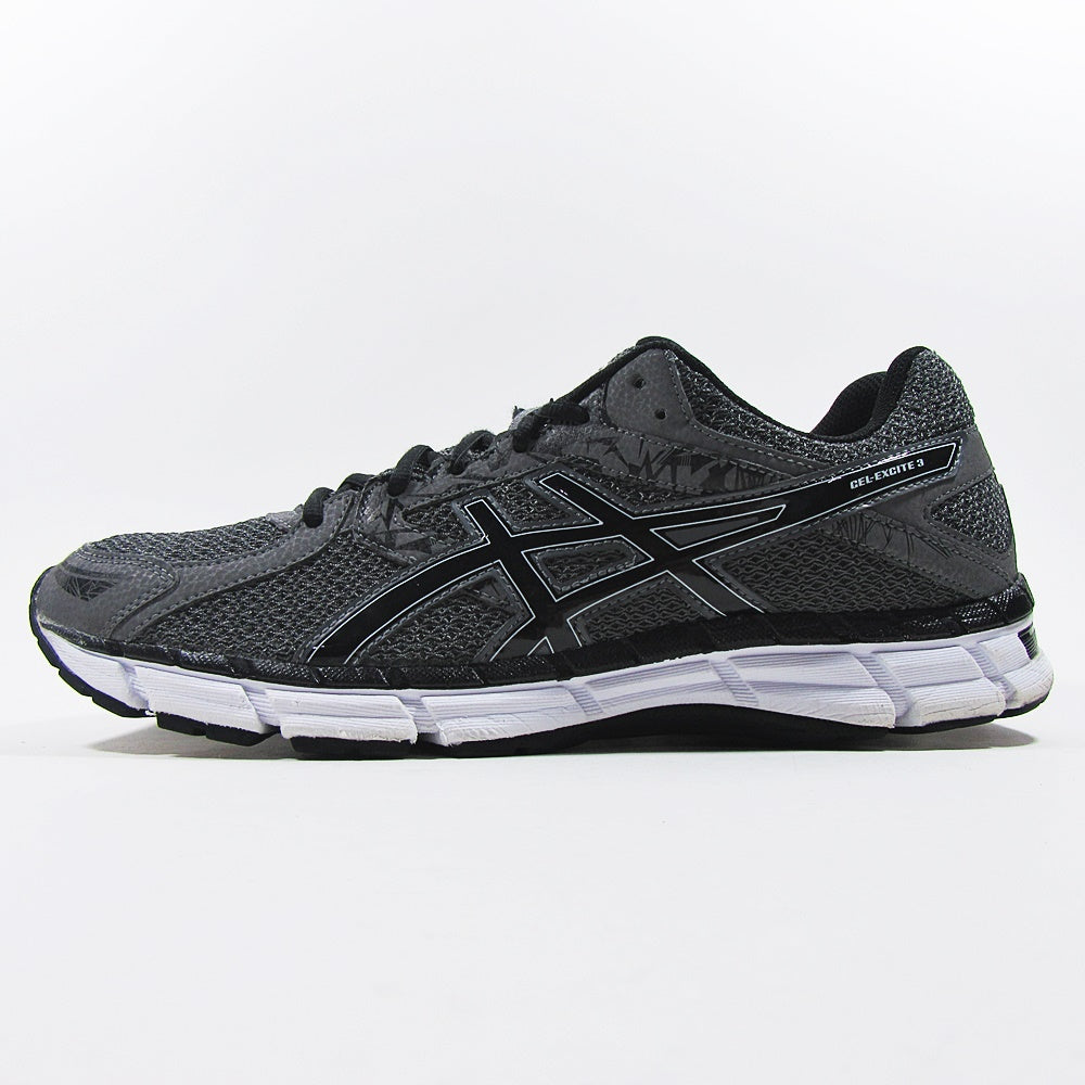 ASICS Gel-Excite 3 - Khazanay