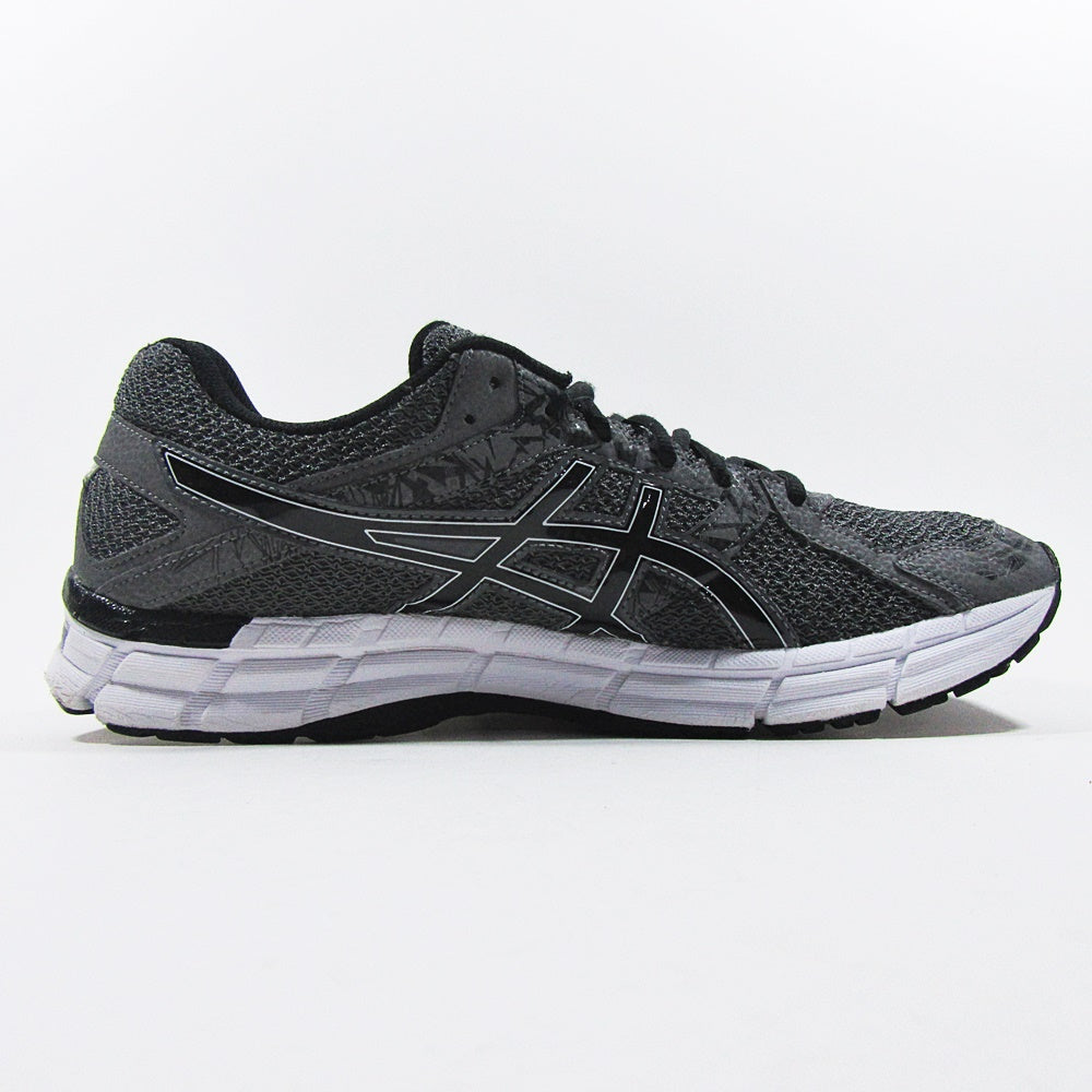 ASICS Gel-Excite 3 - Khazanay