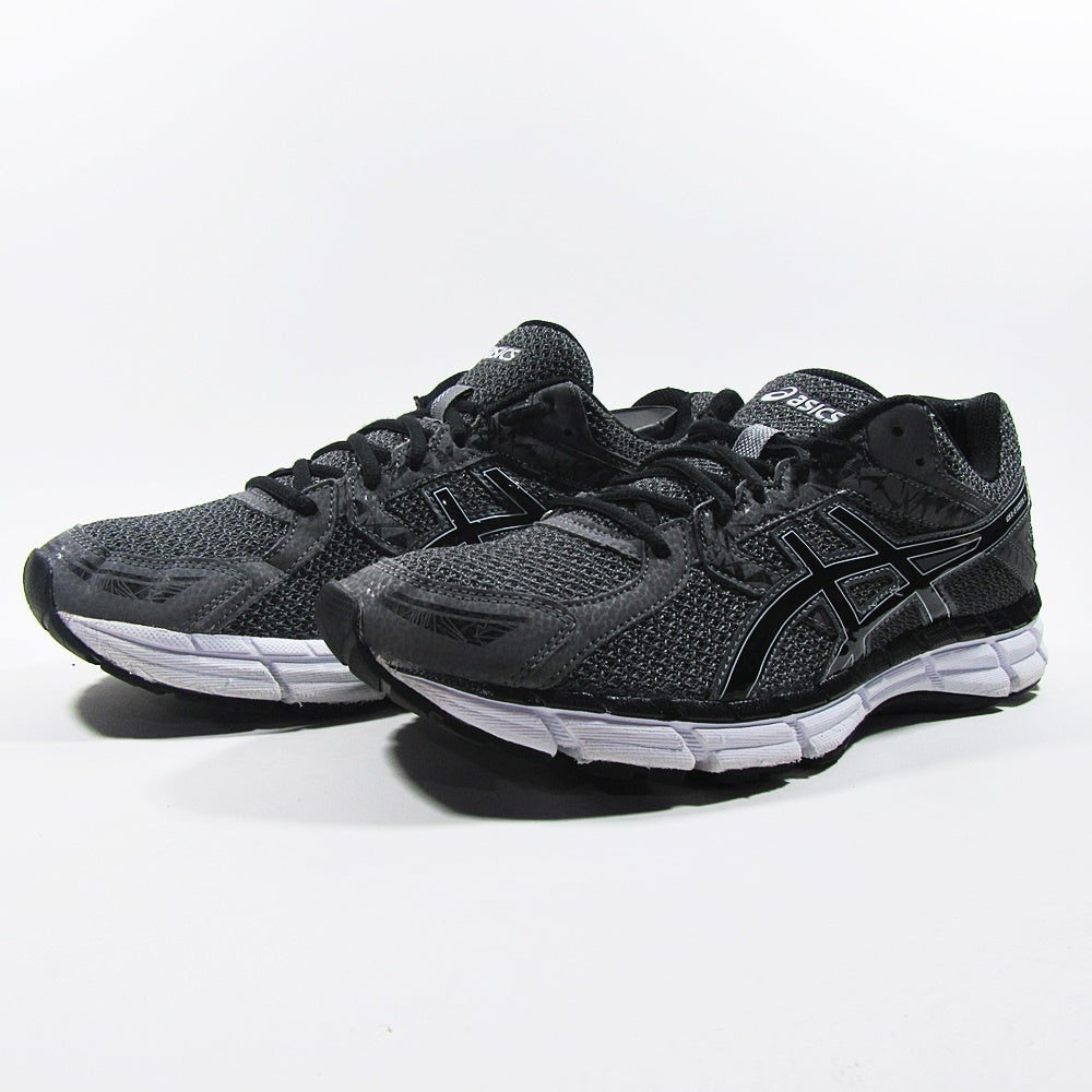 ASICS Gel-Excite 3 - Khazanay