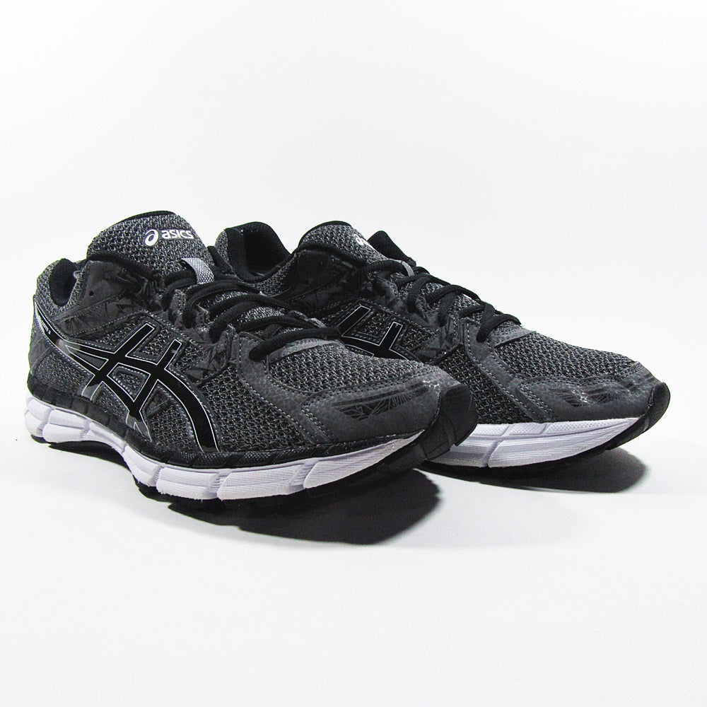 ASICS Gel-Excite 3 - Khazanay