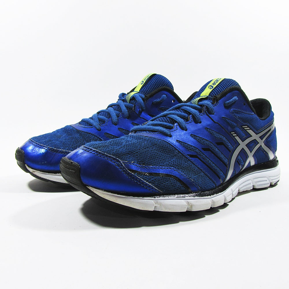 ASICS Gel-Zaraca 4 - Khazanay