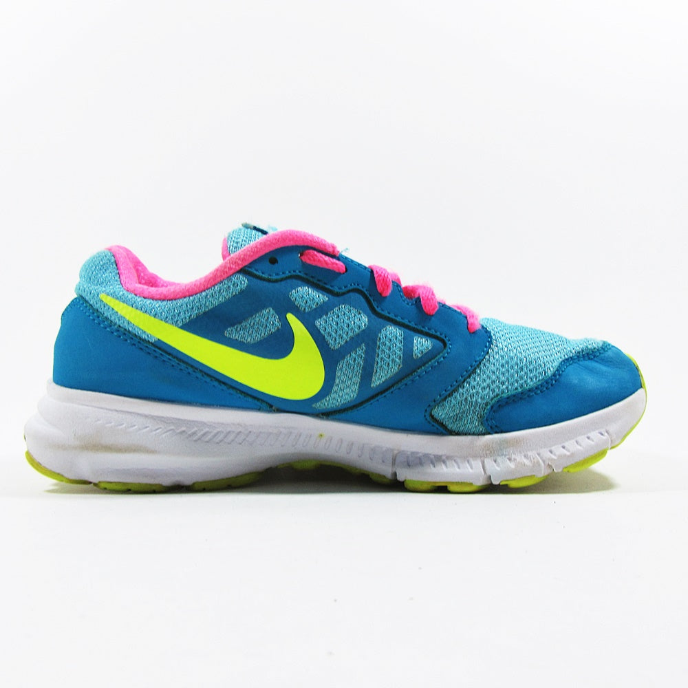 NIKE Down Ship Tr 6 - Khazanay