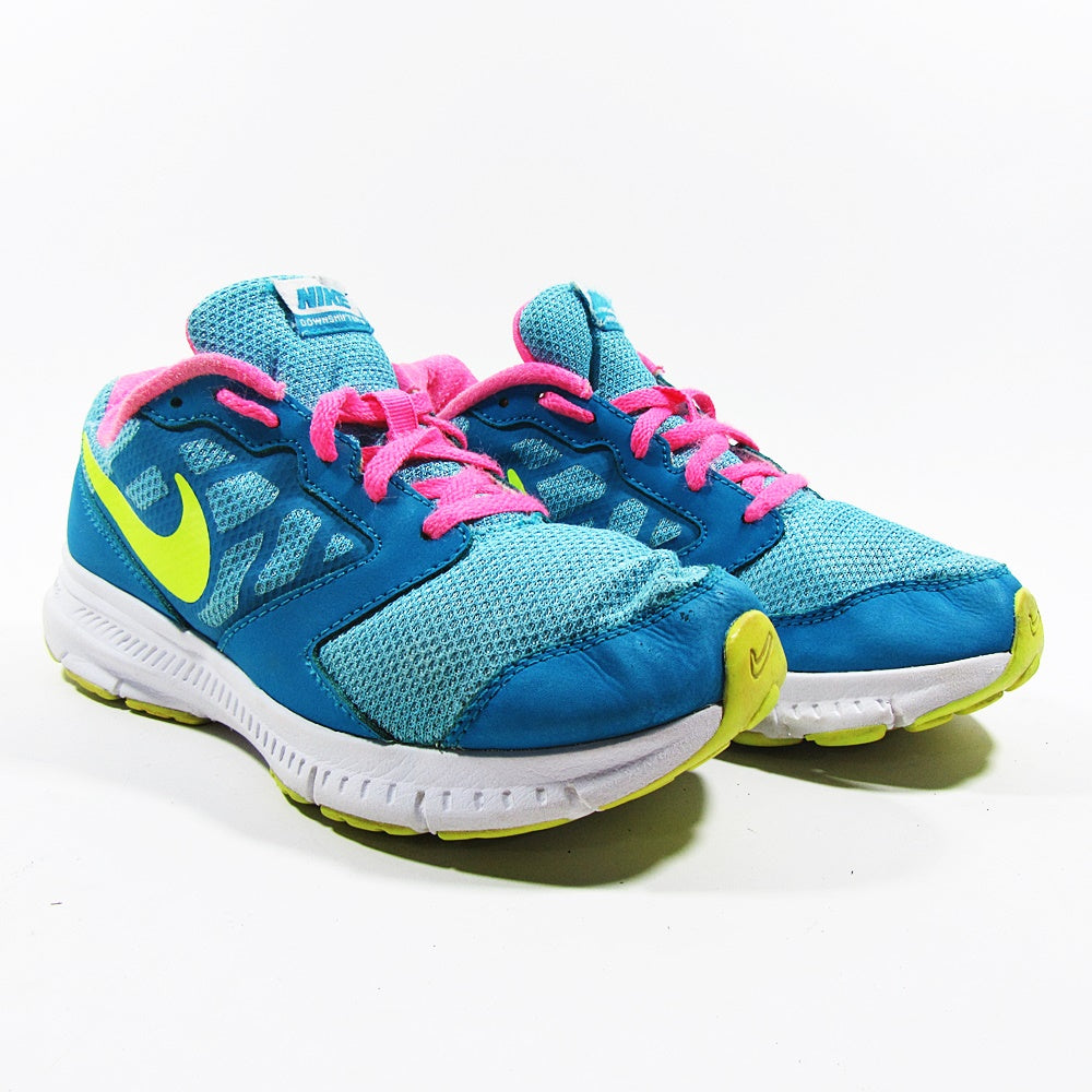 NIKE Down Ship Tr 6 - Khazanay