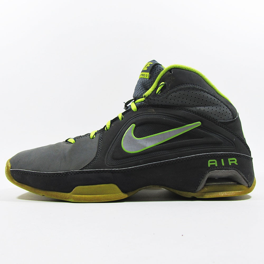 NIKE Air Visi Pro 1 - Khazanay