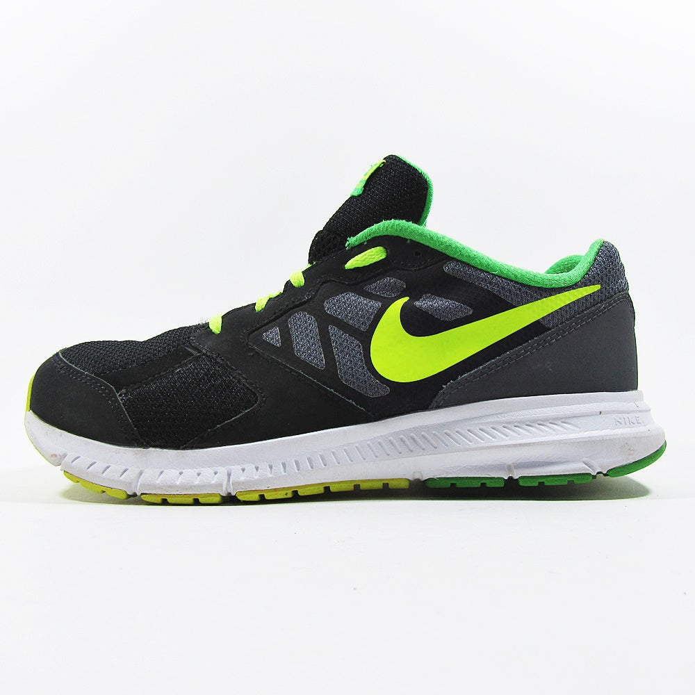 NIKE Down Ship Tr 6 - Khazanay