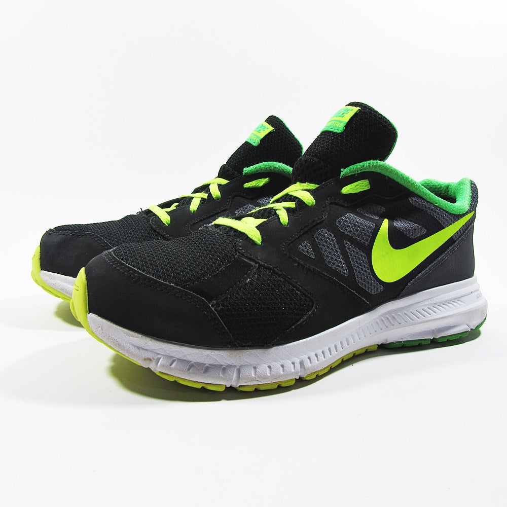 NIKE Down Ship Tr 6 - Khazanay