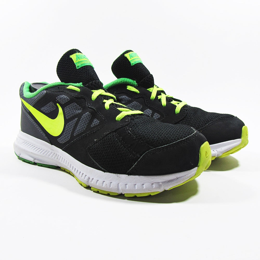 NIKE Down Ship Tr 6 - Khazanay