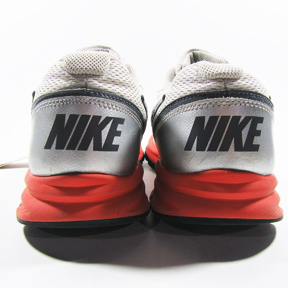 NIKE Air Flex Trainer - Khazanay