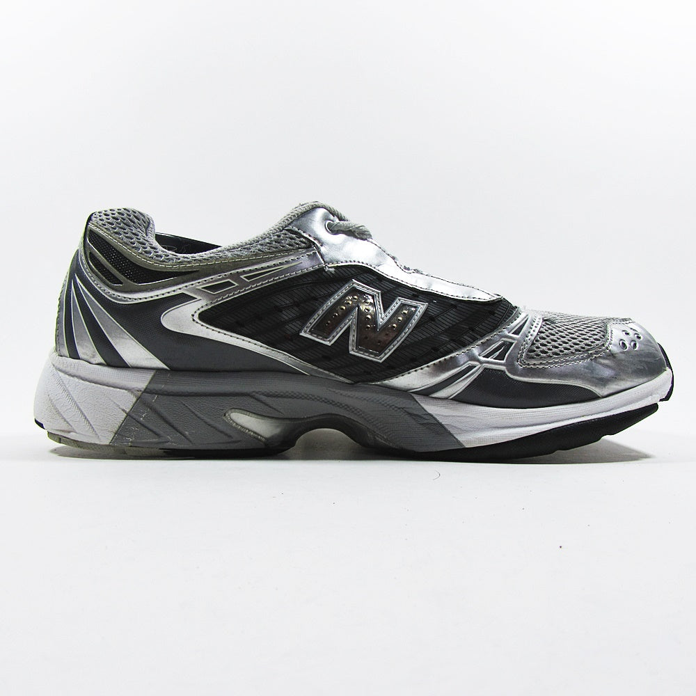 NEW BALANCE Acteva Lite - Khazanay