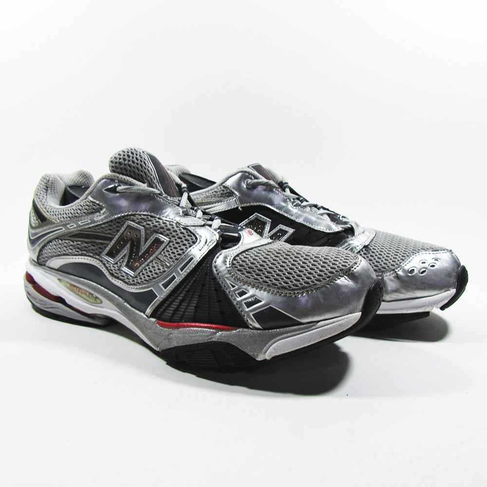 NEW BALANCE Acteva Lite - Khazanay