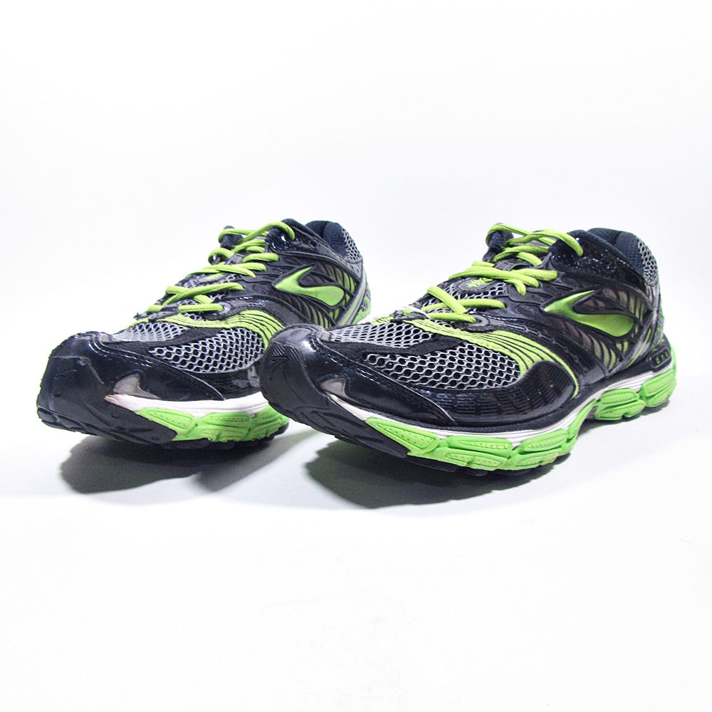 BROOKS Glycerin 9 - Khazanay