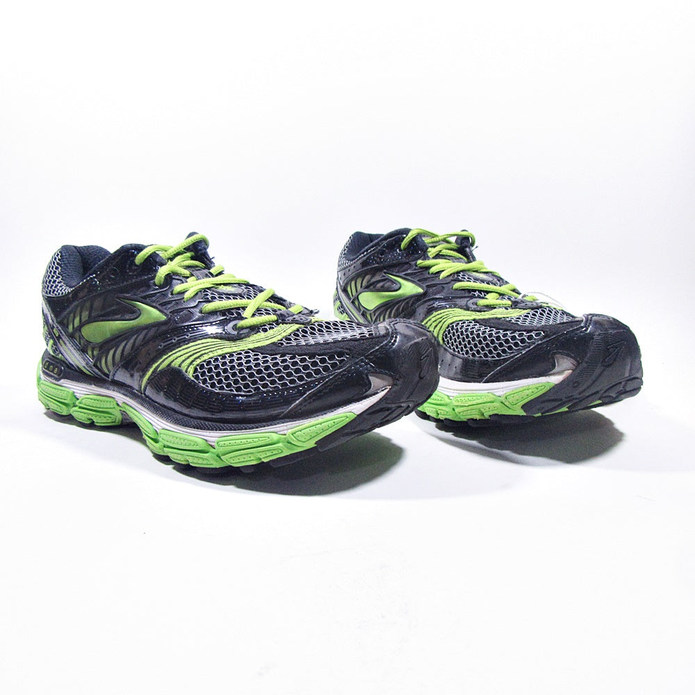 BROOKS Glycerin 9 - Khazanay