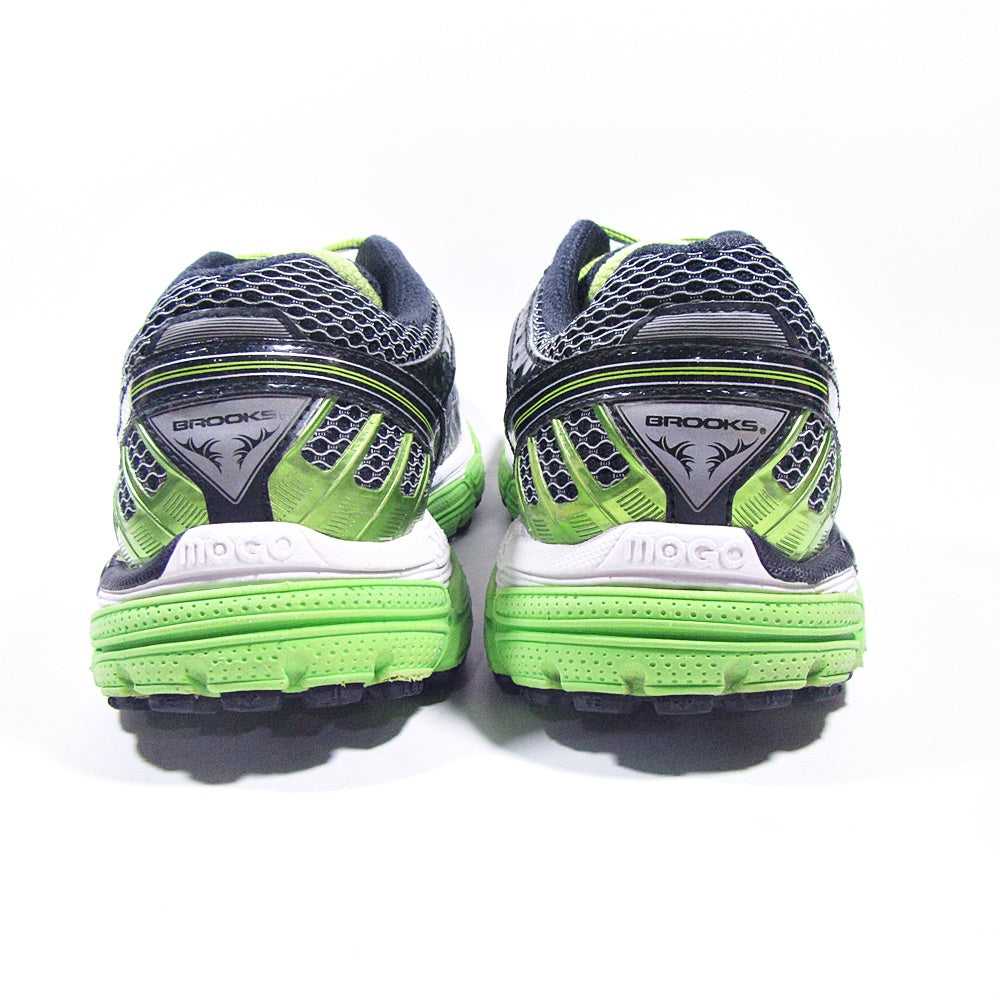 BROOKS Glycerin 9 - Khazanay