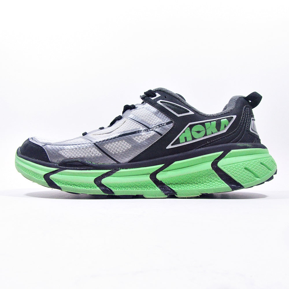 HOKA ONE ONE Challenger Atr - Khazanay