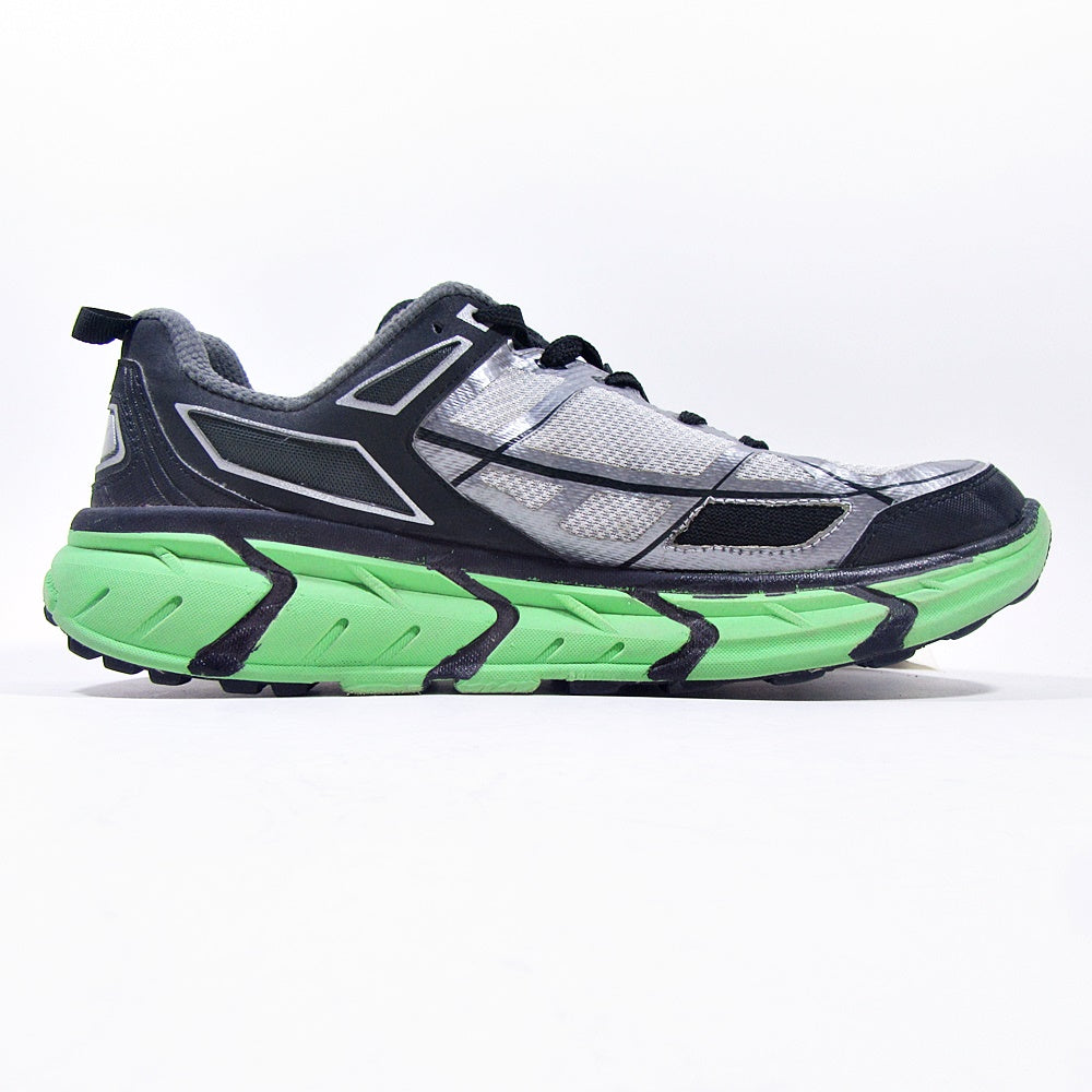 HOKA ONE ONE Challenger Atr - Khazanay