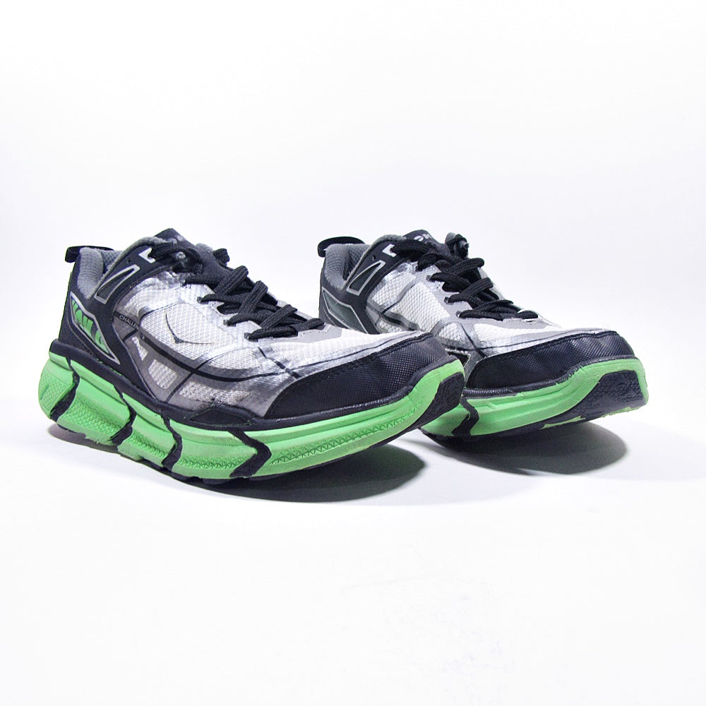 HOKA ONE ONE Challenger Atr - Khazanay