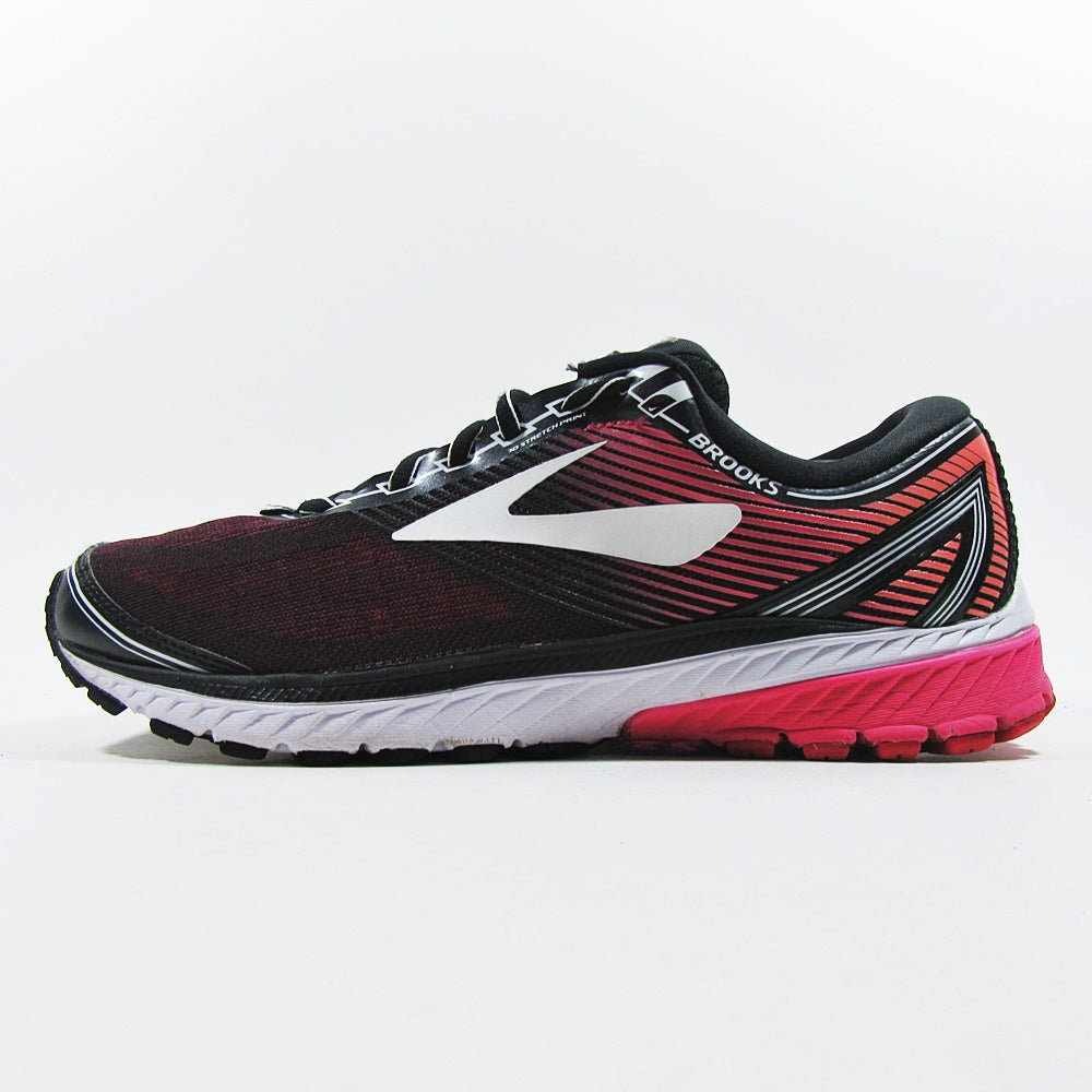 BROOKS Ghost 10 - Khazanay