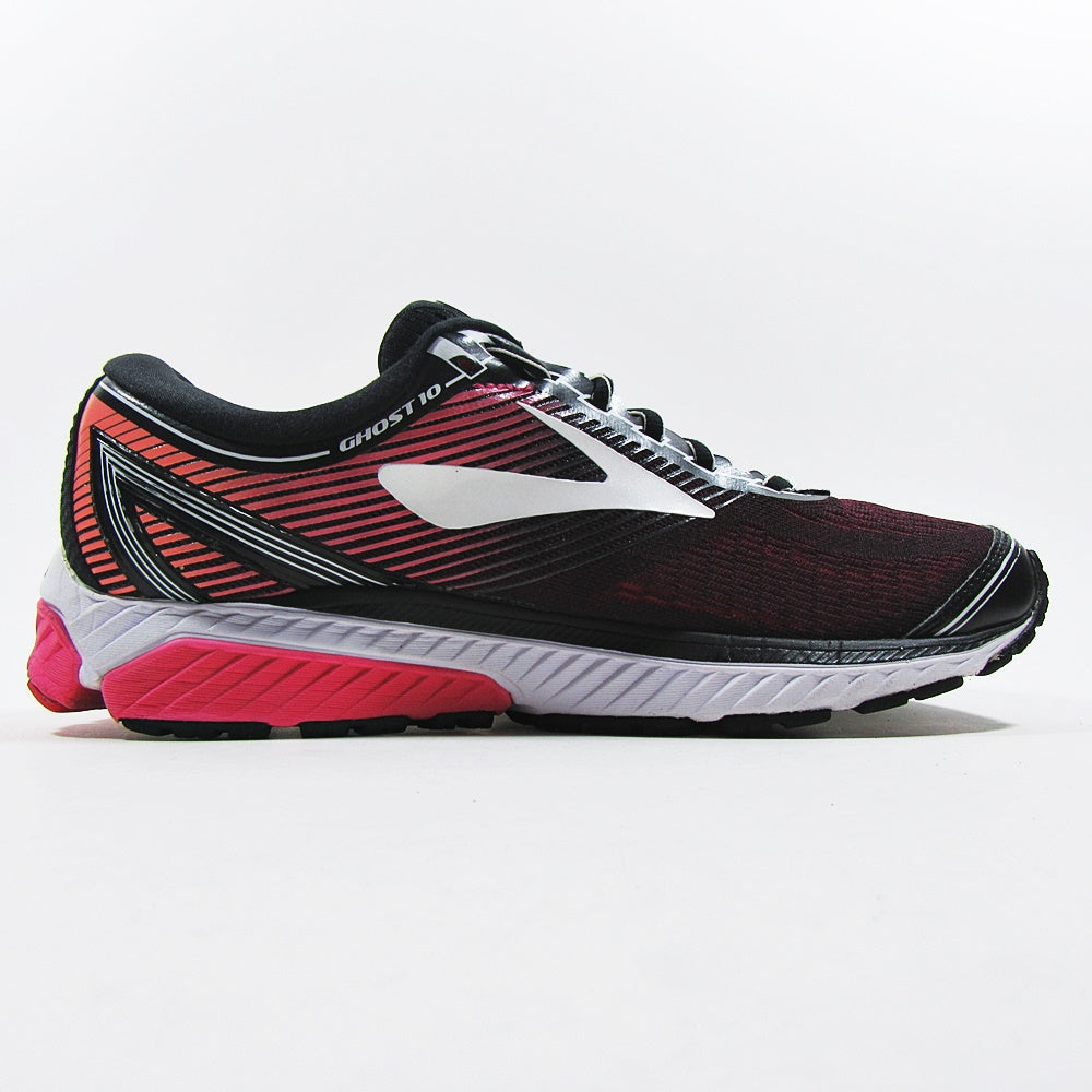 BROOKS Ghost 10 - Khazanay