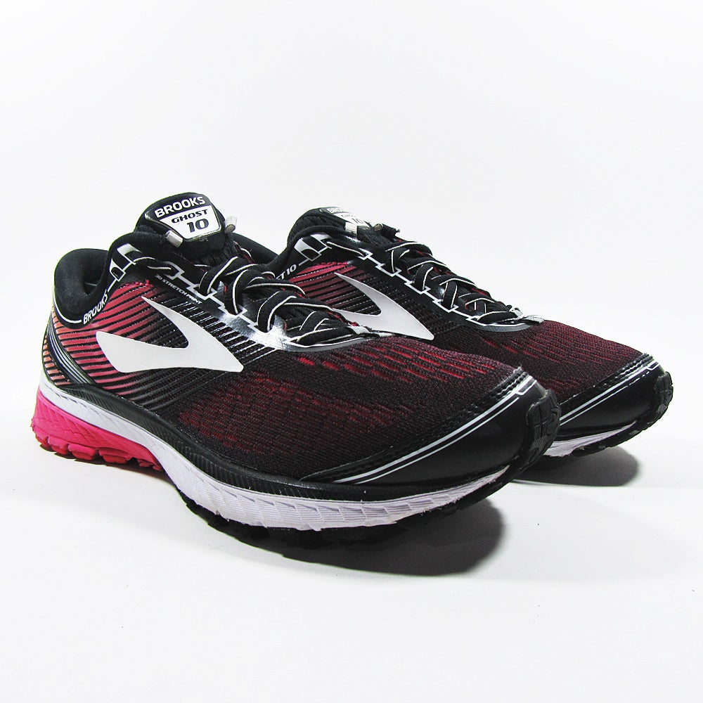 BROOKS Ghost 10 - Khazanay