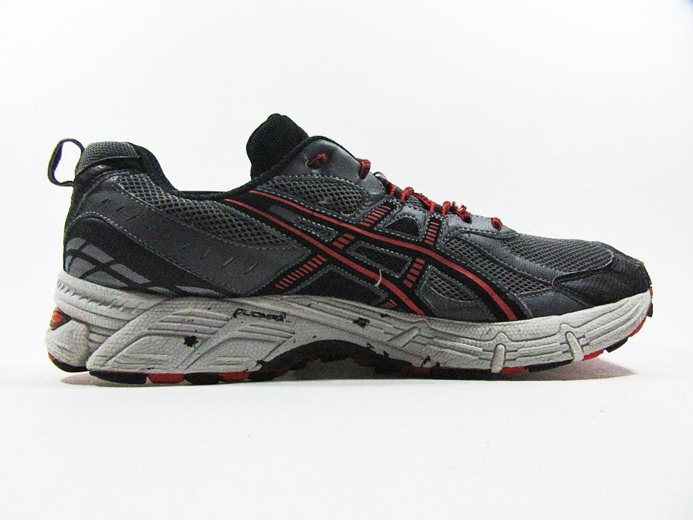 ASICS Gel-Kahana 6 - Khazanay