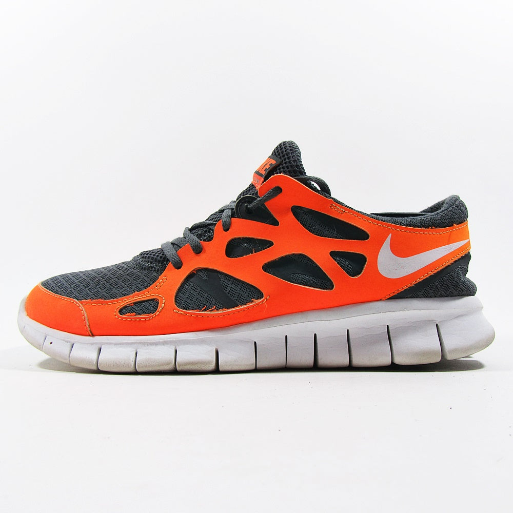 NIKE Free Run 2 - Khazanay