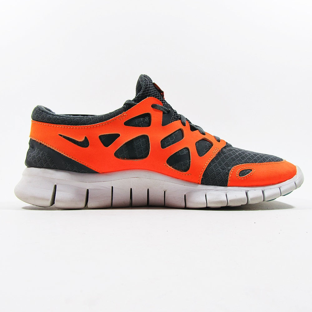 NIKE Free Run 2 - Khazanay