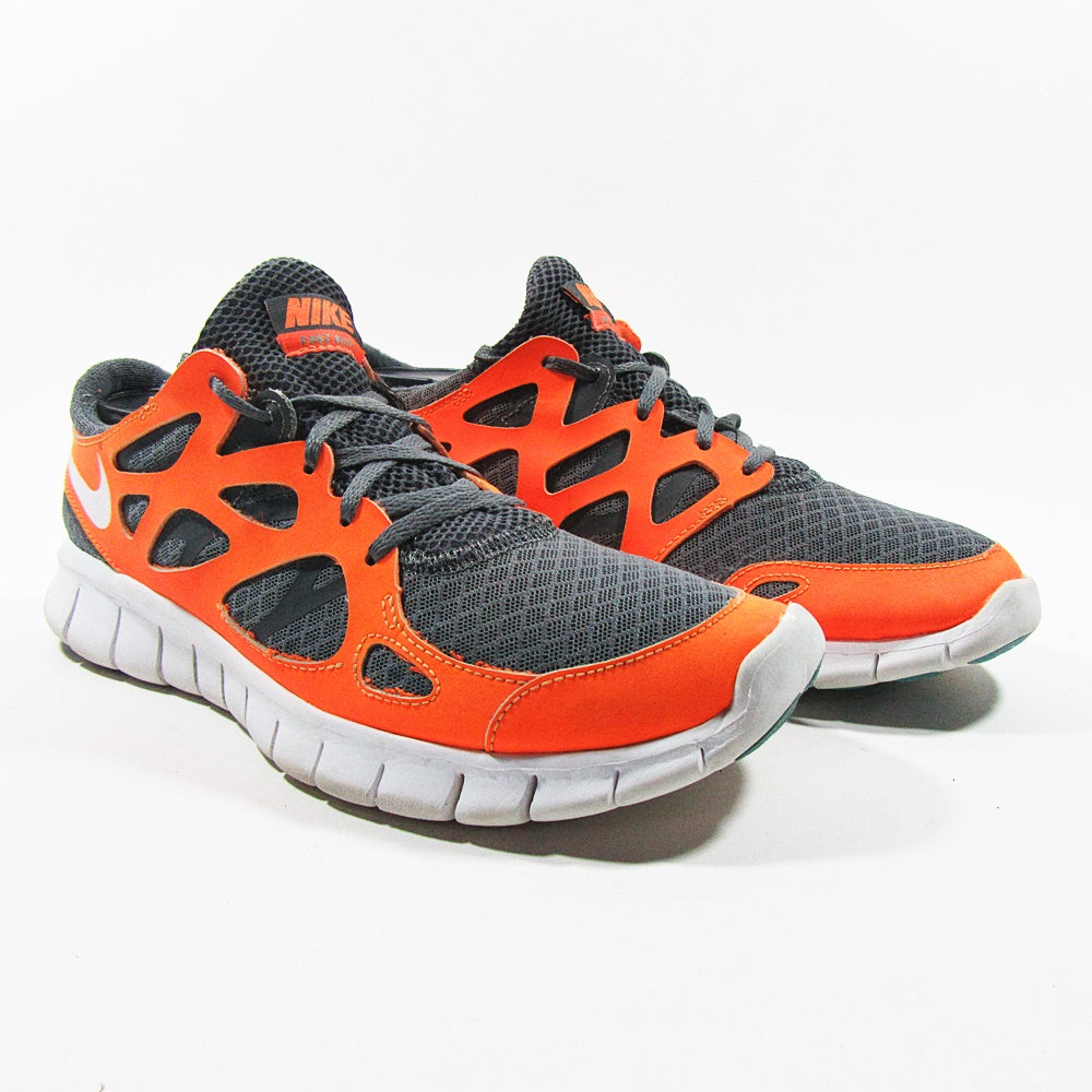 NIKE Free Run 2 - Khazanay