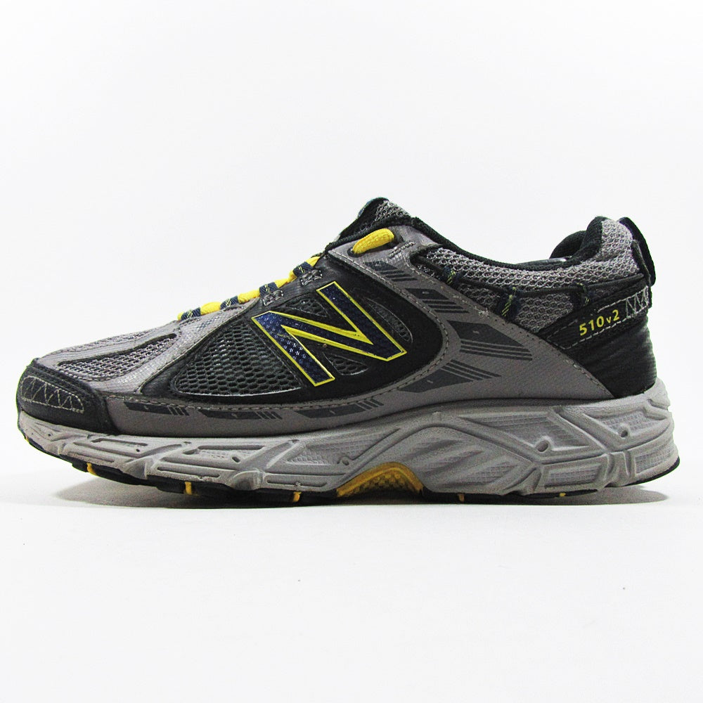 NEW BALANCE Xlt Footbed - Khazanay