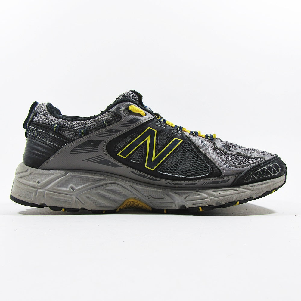 NEW BALANCE Xlt Footbed - Khazanay