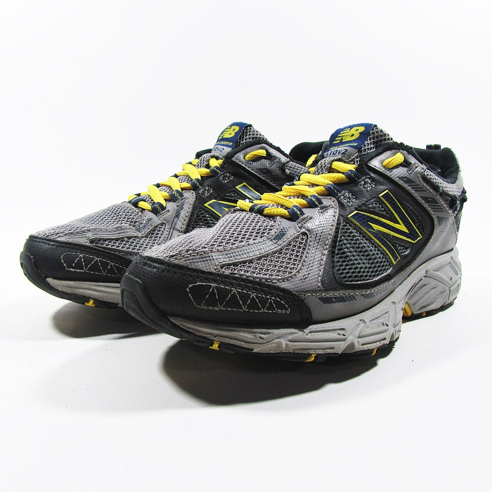 NEW BALANCE Xlt Footbed - Khazanay