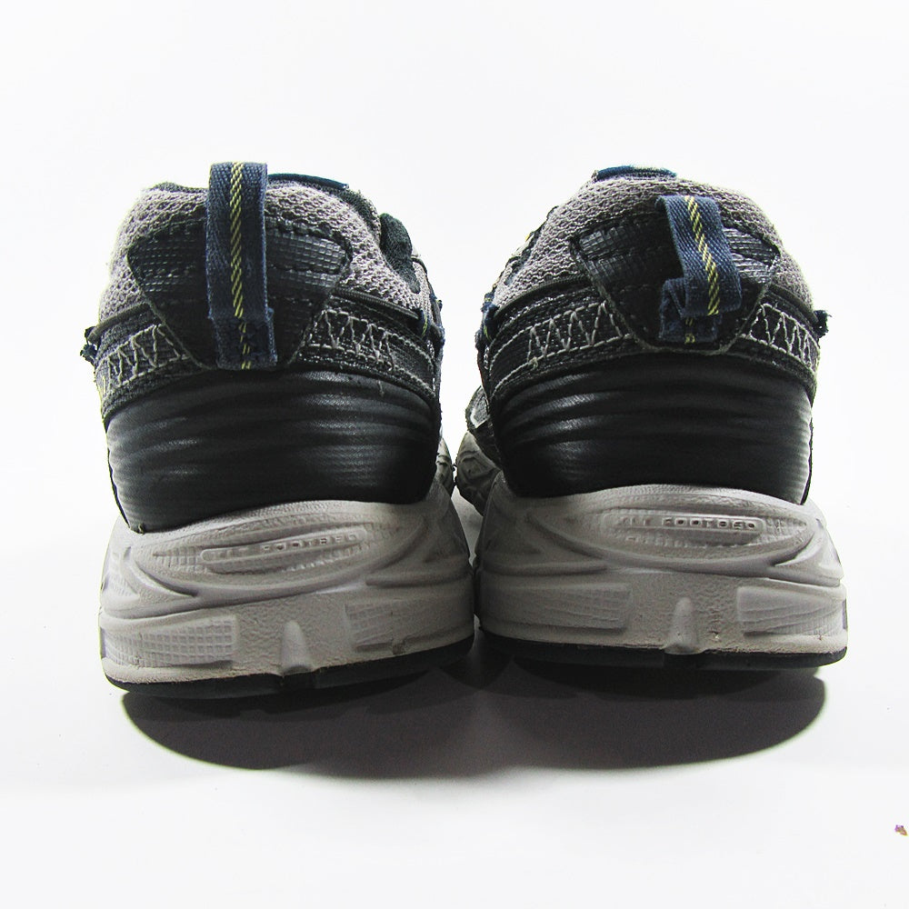 NEW BALANCE Xlt Footbed - Khazanay