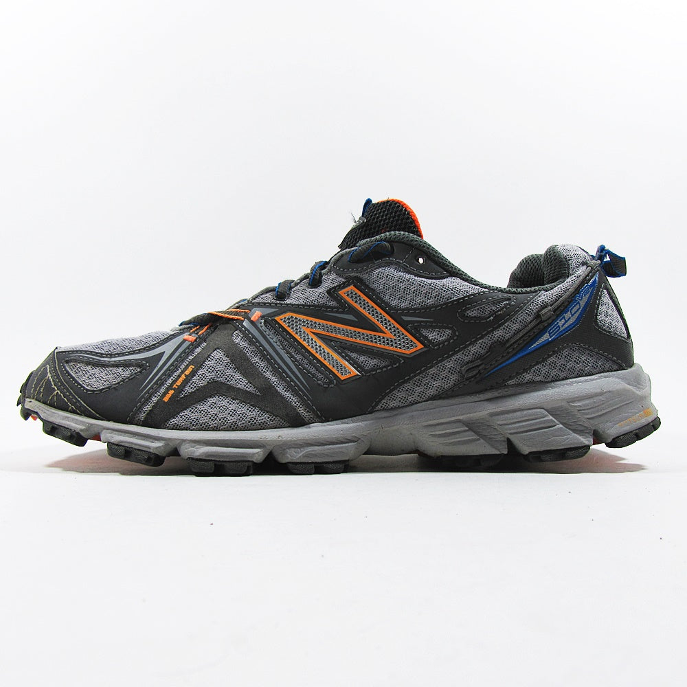 NEW BALANCE All Terrain - Khazanay