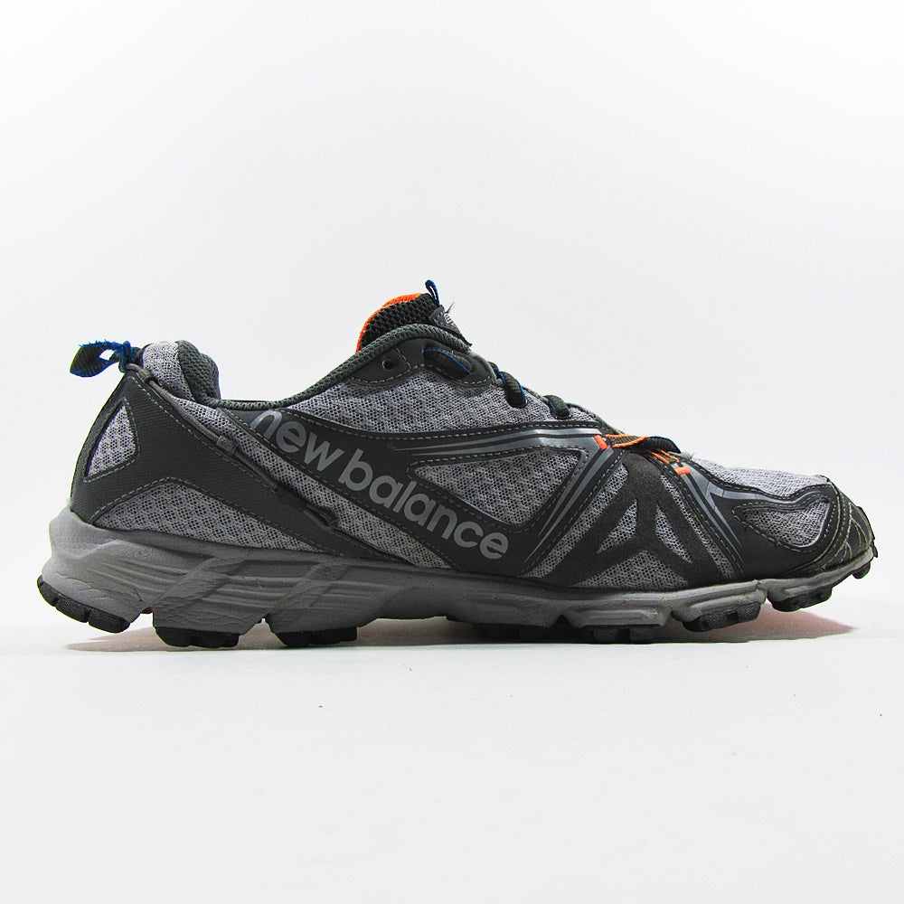 NEW BALANCE All Terrain - Khazanay