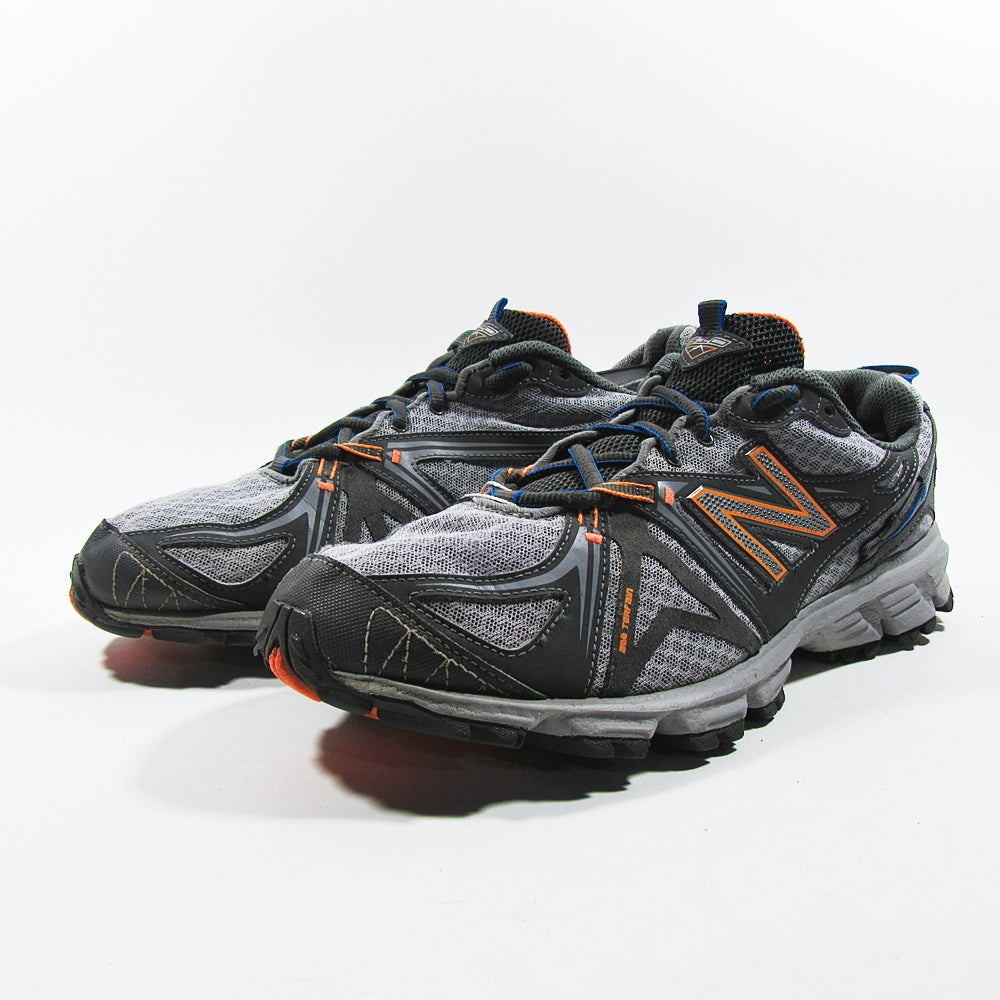 NEW BALANCE All Terrain - Khazanay