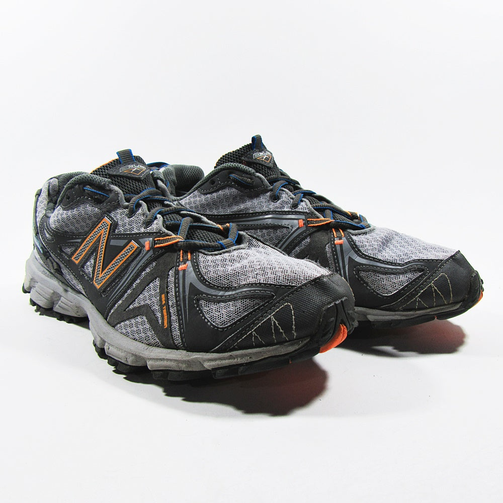 NEW BALANCE All Terrain - Khazanay