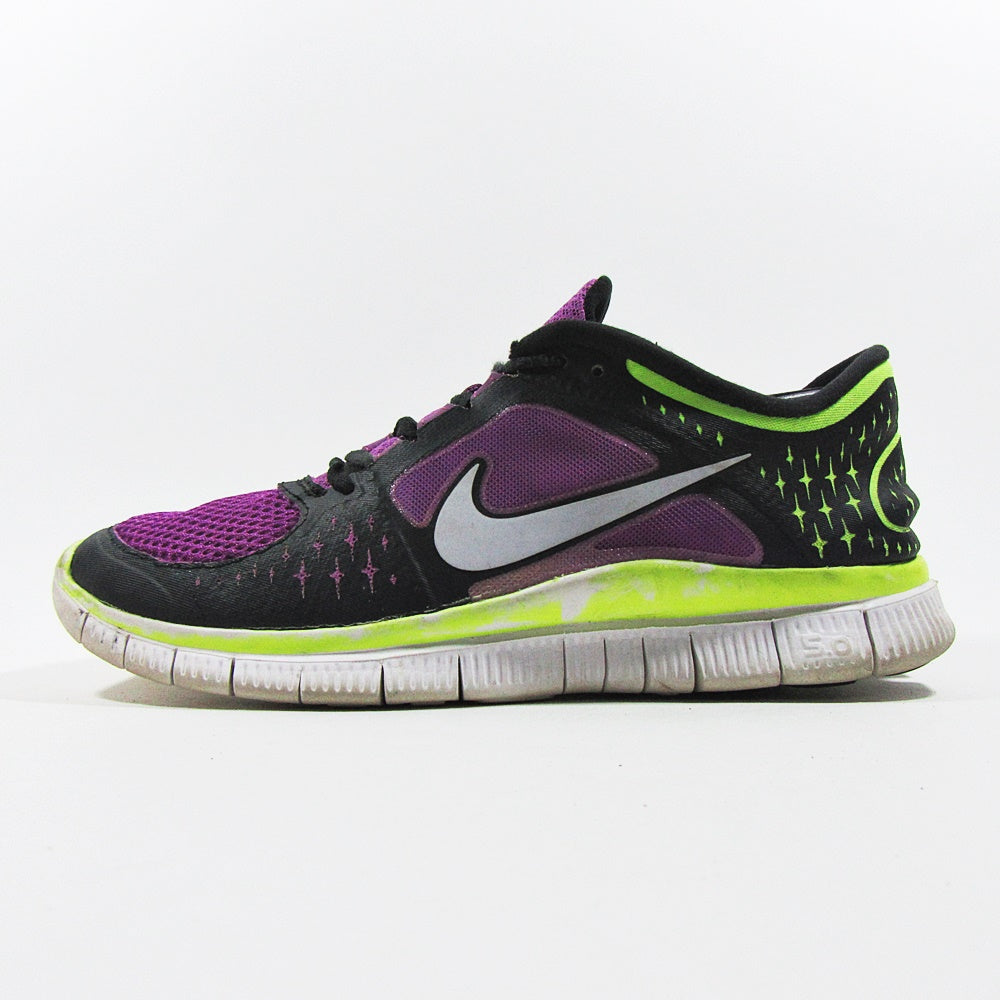 NIKE Free Run 3 - Khazanay