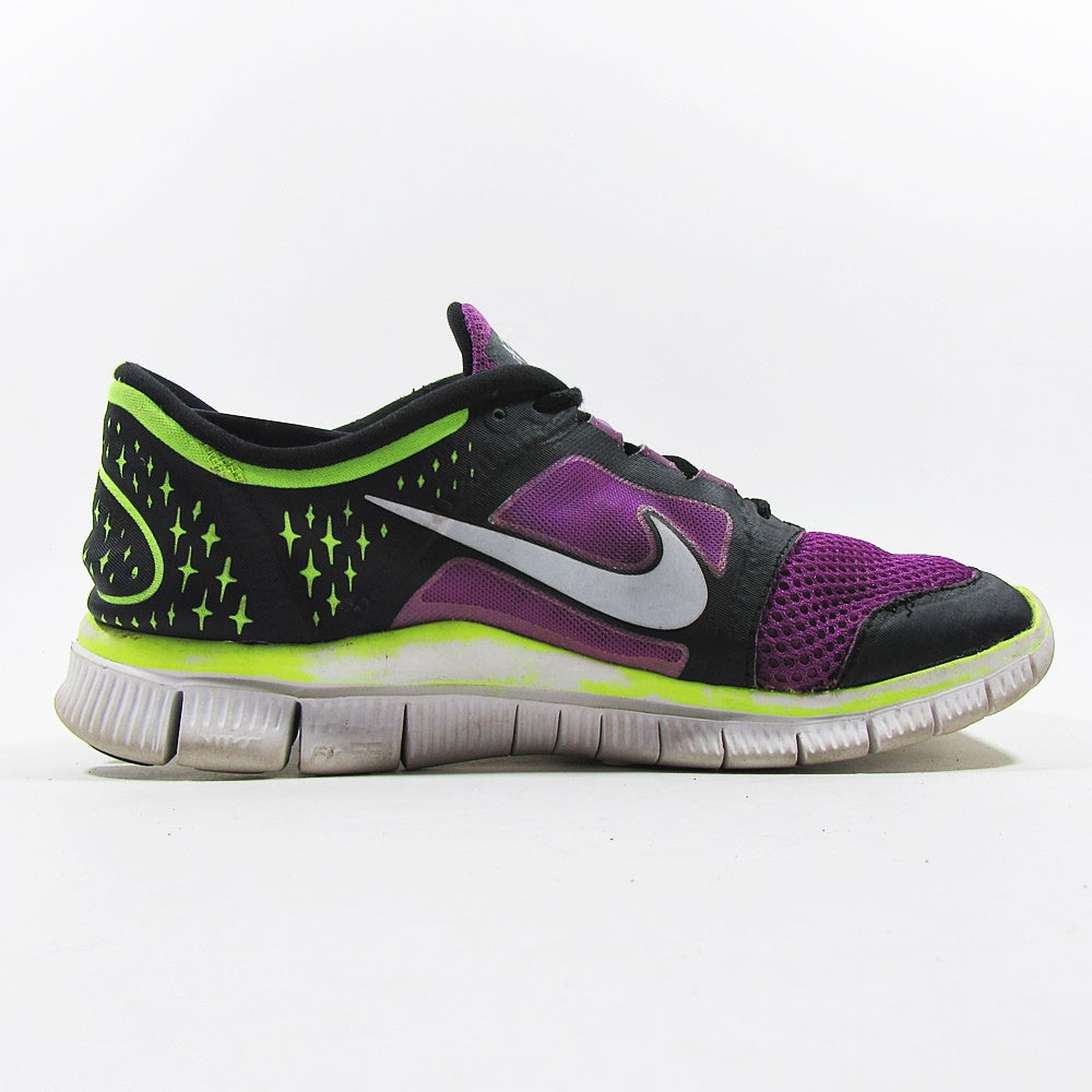 NIKE Free Run 3 - Khazanay