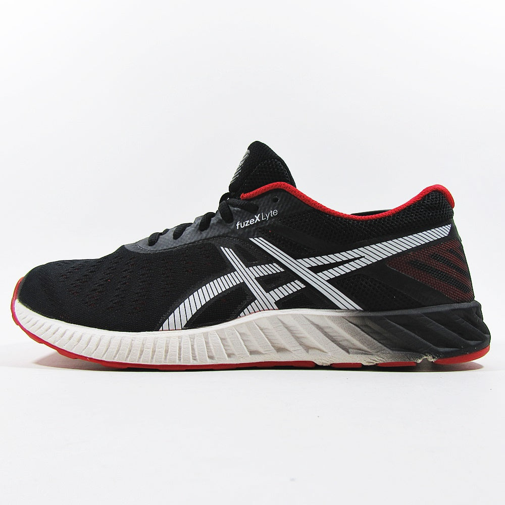 ASICS Fuzexlyte - Khazanay