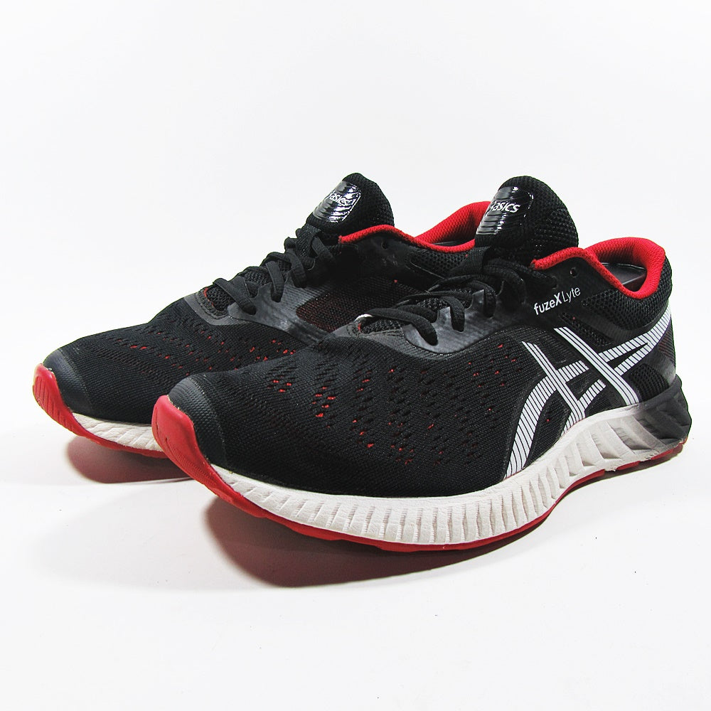 ASICS Fuzexlyte - Khazanay