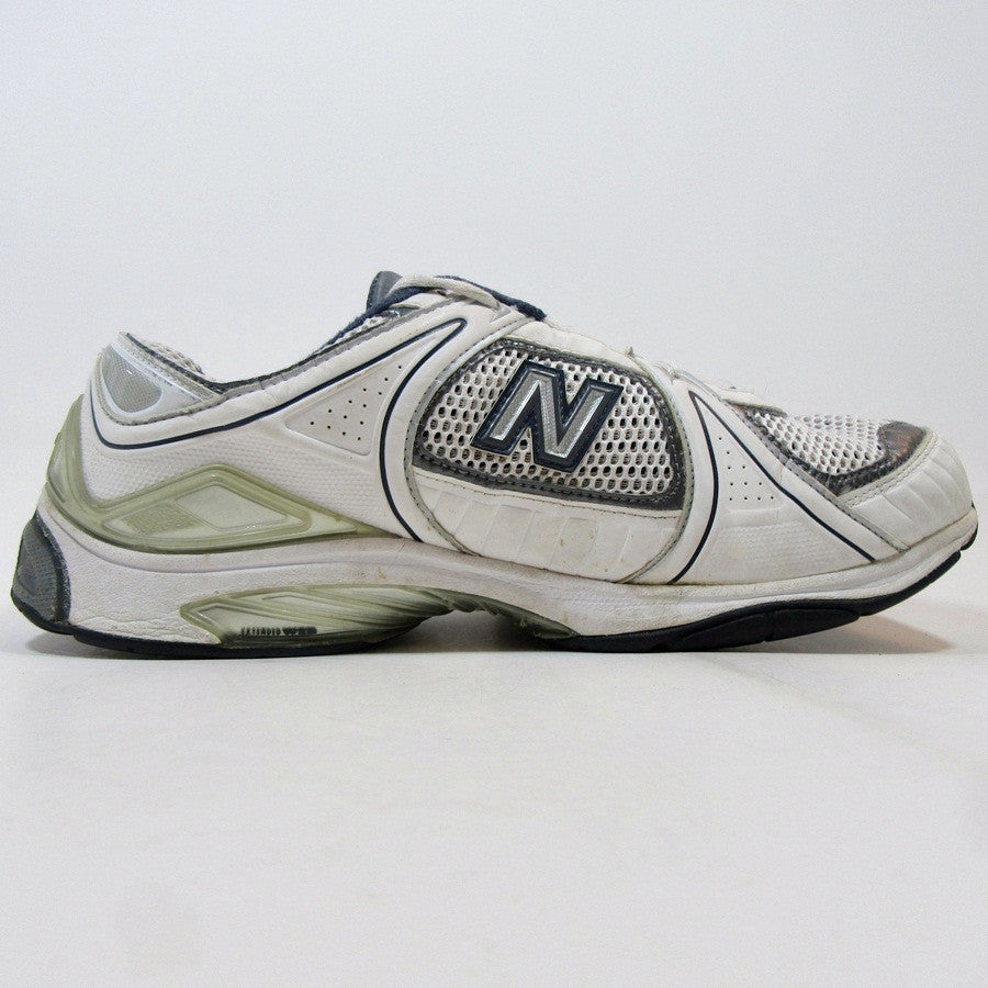 NEW BALANCE - 1011" - Khazanay