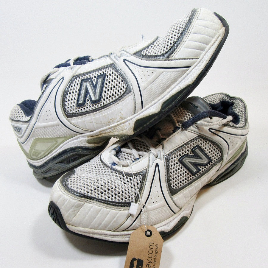 NEW BALANCE - 1011" - Khazanay